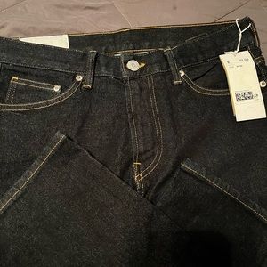 H&M Jeans